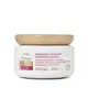 Eudora Siàge Dermo Hair Resistência Antiqueda - Máscara Capilar 250g (1)