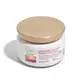 Eudora Siàge Dermo Hair Resistência Antiqueda - Máscara Capilar 250g (2)