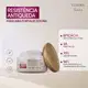 Máscara Capilar Siàge Dermo Hair Resistência Antiqueda 250g (2)
