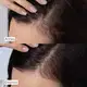 Máscara Capilar Siàge Dermo Hair Resistência Antiqueda 250g (3)