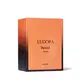 Velvet Inspire Desodorante Colônia 100ml (4)