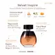 Velvet Inspire Desodorante Colônia 100ml (2)