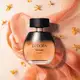 Velvet Inspire Desodorante Colônia 100ml (3)