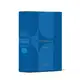 Eudora H Marine Desodorante Colônia 100ml (5)