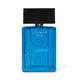 Eudora H Marine Desodorante Colônia 100ml (1)