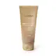 Gel Esfoliante Corporal Eudora La Piel Biocolágeno 200g (1)