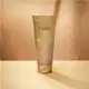 Gel Esfoliante Corporal Eudora La Piel Biocolágeno 200g (4)