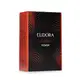Pulse Power Desodorante Colônia 100ml (3)