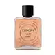 Pulse Power Desodorante Colônia 100ml (1)