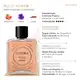 Pulse Power Desodorante Colônia 100ml (2)