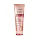 Shampoo Siàge Nutri Acid.Complex 250ml (1)
