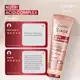 Shampoo Siàge Nutri Acid.Complex 250ml (3)