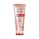 Condicionador Siàge Nutri Acid.Complex 200ml (1)