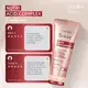Condicionador Siàge Nutri Acid.Complex 200ml (3)