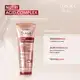 Condicionador Siàge Nutri Acid.Complex 200ml (2)
