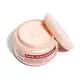 Máscara Capilar Concentrada Siàge Nutri Acid.Complex 250g (4)