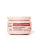 Máscara Capilar Concentrada Siàge Nutri Acid.Complex 250g (1)