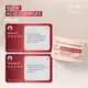 Máscara Capilar Concentrada Siàge Nutri Acid.Complex 250g (3)