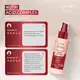 Óleo em Creme Siàge Nutri Acid.Complex 100ml (3)