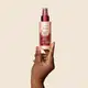Óleo em Creme Siàge Nutri Acid.Complex 100ml (4)