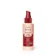 Óleo em Creme Siàge Nutri Acid.Complex 100ml (1)