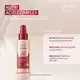Óleo em Creme Siàge Nutri Acid.Complex 100ml (2)