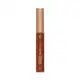 Gloss Marrom Bombom de Avelã Soul Kiss Me Doces Finos 5,2ml (3)