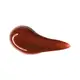 Gloss Marrom Bombom de Avelã Soul Kiss Me Doces Finos 5,2ml (2)
