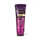 Shampoo Siàge Pro Cronology Curvas 250ml (1)