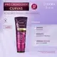 Shampoo Siàge Pro Cronology Curvas 250ml (2)