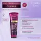 Condicionador Siàge Pro Cronology Curvas 250ml (2)