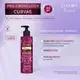 Creme para Pentear Definição Siàge Pro Cronology Curvas 300ml (2)