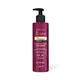 Creme para Pentear Volume Siàge Pro Cronology Curvas 300ml (1)