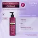 Creme para Pentear Volume Siàge Pro Cronology Curvas 300ml (2)