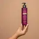 Finalizador Crono.Jelly Siàge Pro Cronology Curvas 300ml (3)