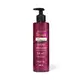Finalizador Crono.Jelly Siàge Pro Cronology Curvas 300ml (1)