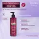 Finalizador Crono.Jelly Siàge Pro Cronology Curvas 300ml (2)