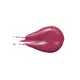 Batom Líquido Rosa Pink Turbinado Semi Mate Turbo SOUL 5ml (5)