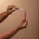 Batom Líquido Rosa Pink Turbinado Semi Mate Turbo SOUL 5ml (4)