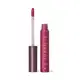 Batom Líquido Rosa Pink Turbinado Semi Mate Turbo SOUL 5ml (1)