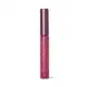 Batom Líquido Rosa Pink Turbinado Semi Mate Turbo SOUL 5ml (6)