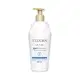 Hidratante Desodorante Corporal La Piel Biosensitive + Centella Asiática 400ml (1)