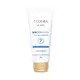 Gel Hidratante de Banho Corporal La Piel Biosensitive + Centella Asiática 200g (1)