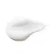 Balm Tripla Ação Desodorante Corporal La Piel Biosensitive + Centella Asiática 100g (2)