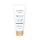 Balm Tripla Ação Desodorante Corporal La Piel Biosensitive + Centella Asiática 100g (1)