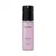Desodorante Body Spray Eudora 100ml (1)