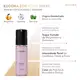 Desodorante Body Spray Eudora 100ml (2)
