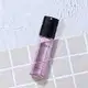 Desodorante Body Spray Eudora 100ml (4)