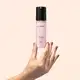 Desodorante Body Spray Eudora 100ml (3)