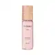 Desodorante Body Spray Lyra 100ml (1)